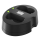 Akcesoria Foto Newell SDC-USB do akumulatorów BP-511 do Canon